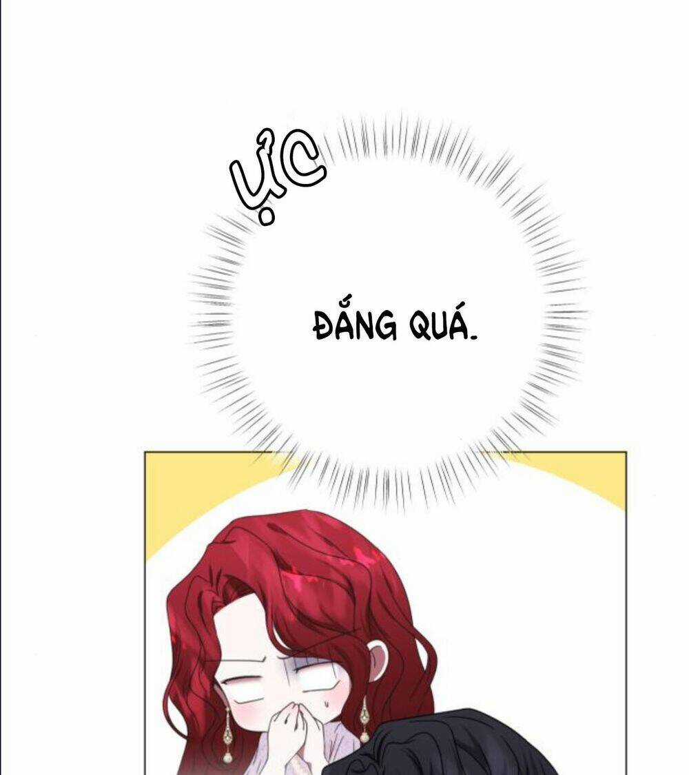 Hoán Đổi Linh Hồn - Chapter 5.2 - Trang 16