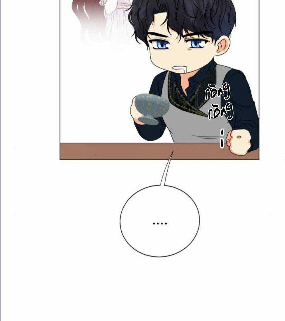 Hoán Đổi Linh Hồn - Chapter 5.2 - Trang 17