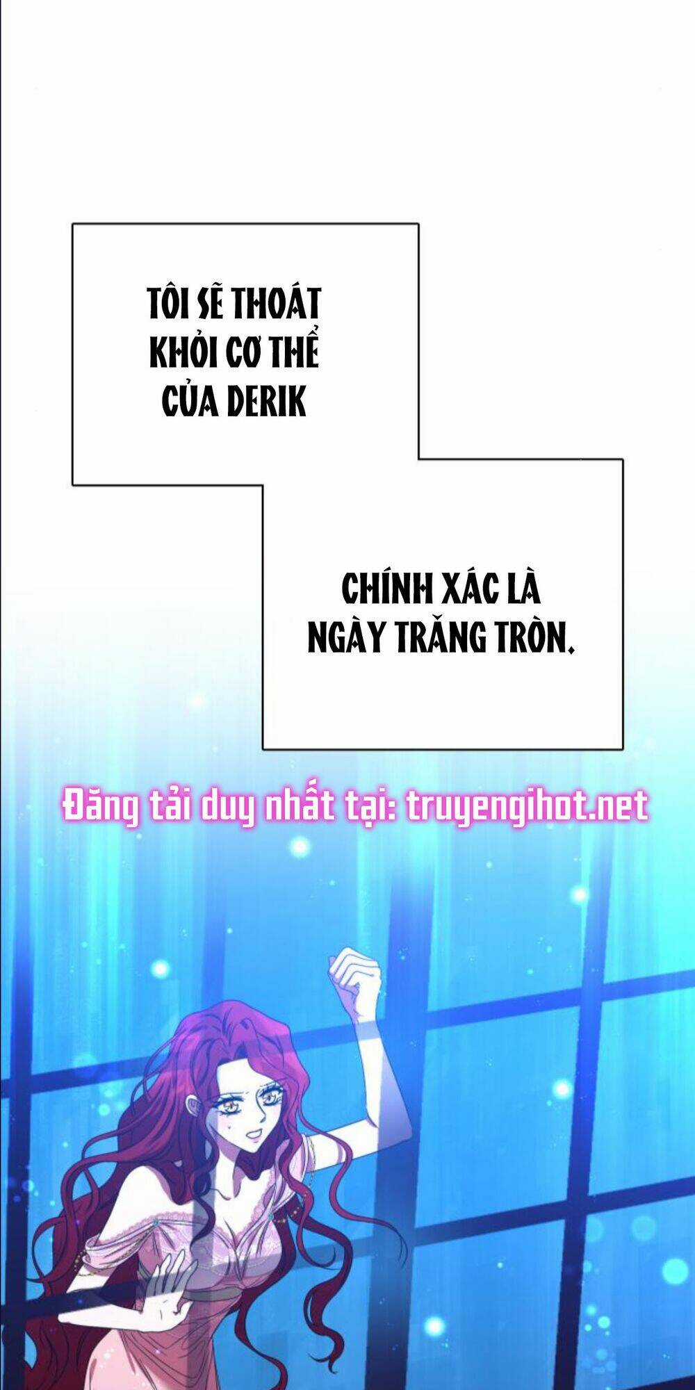 Hoán Đổi Linh Hồn - Chapter 5.2 - Trang 20