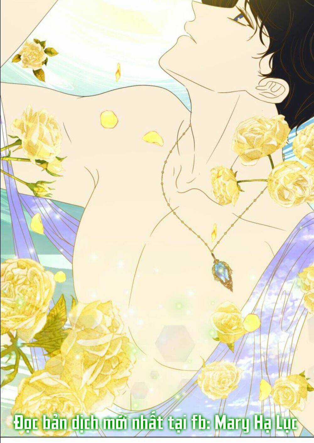 Hoán Đổi Linh Hồn - Chapter 5.2 - Trang 3