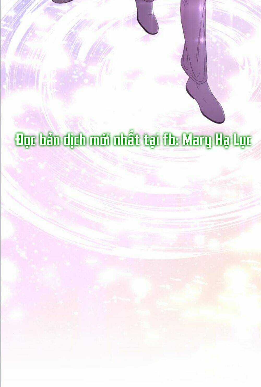 Hoán Đổi Linh Hồn - Chapter 5.2 - Trang 22