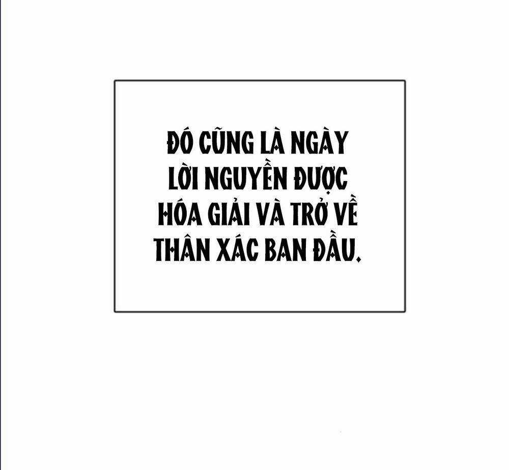 Hoán Đổi Linh Hồn - Chapter 5.2 - Trang 23