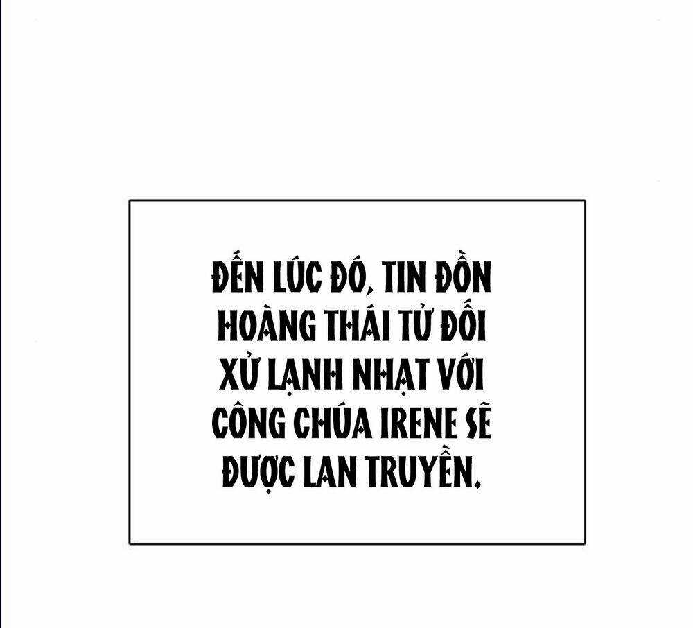 Hoán Đổi Linh Hồn - Chapter 5.2 - Trang 24