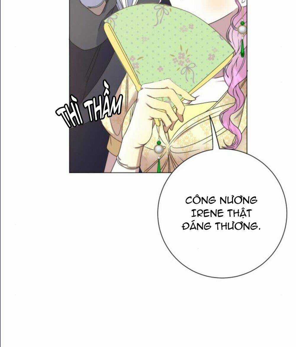 Hoán Đổi Linh Hồn - Chapter 5.2 - Trang 26