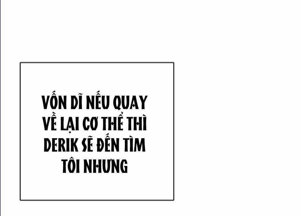 Hoán Đổi Linh Hồn - Chapter 5.2 - Trang 27
