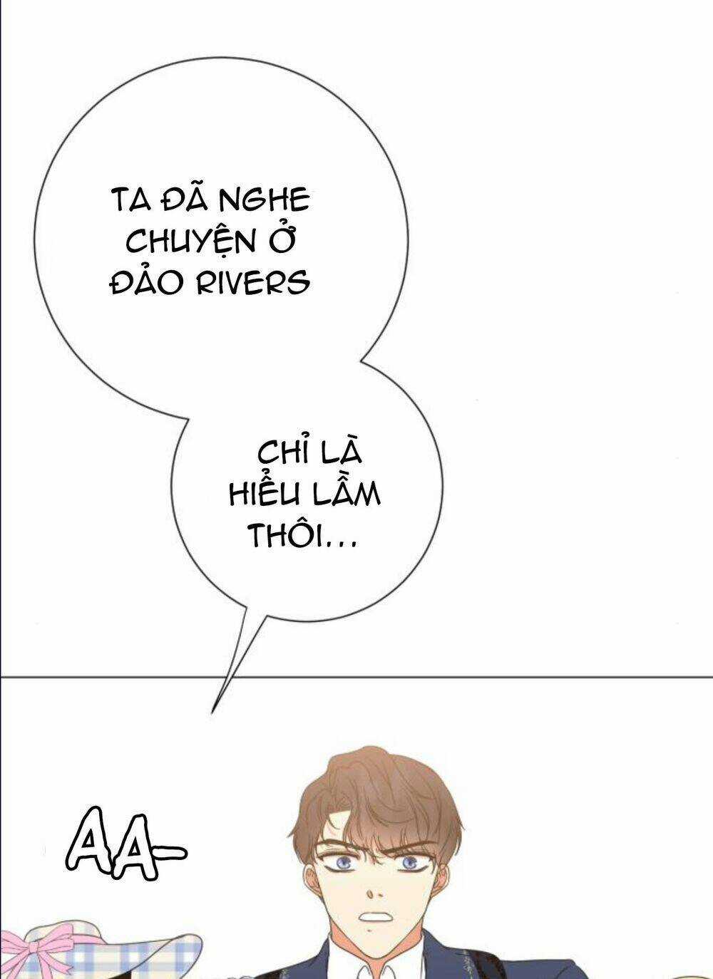 Hoán Đổi Linh Hồn - Chapter 5.2 - Trang 30