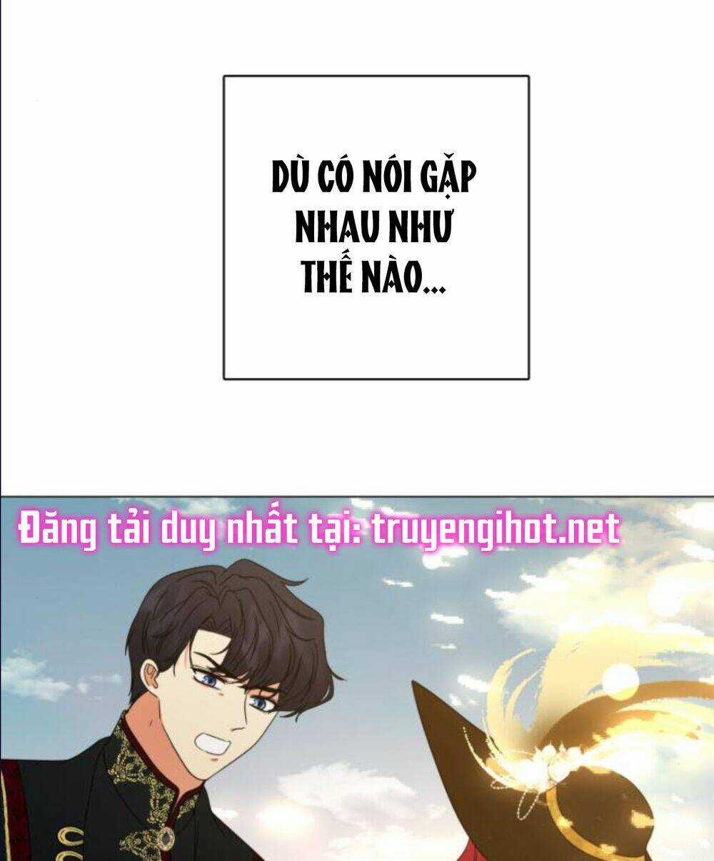 Hoán Đổi Linh Hồn - Chapter 5.2 - Trang 32