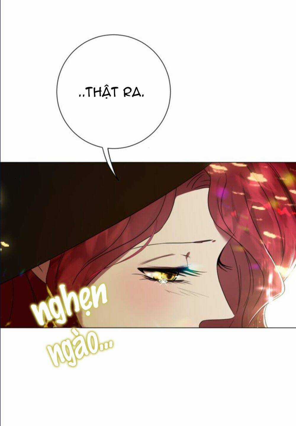 Hoán Đổi Linh Hồn - Chapter 5.2 - Trang 34