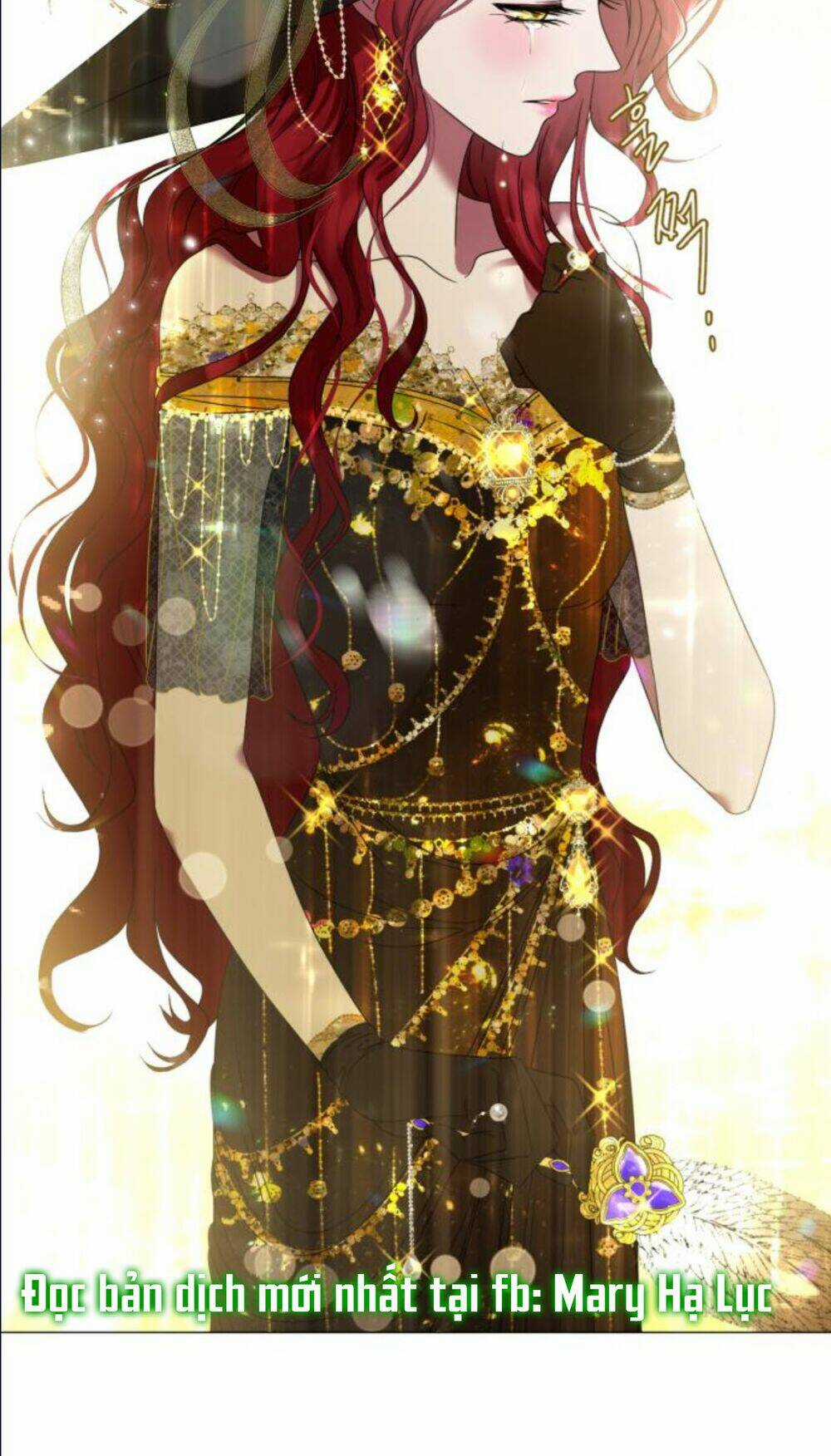 Hoán Đổi Linh Hồn - Chapter 5.2 - Trang 36