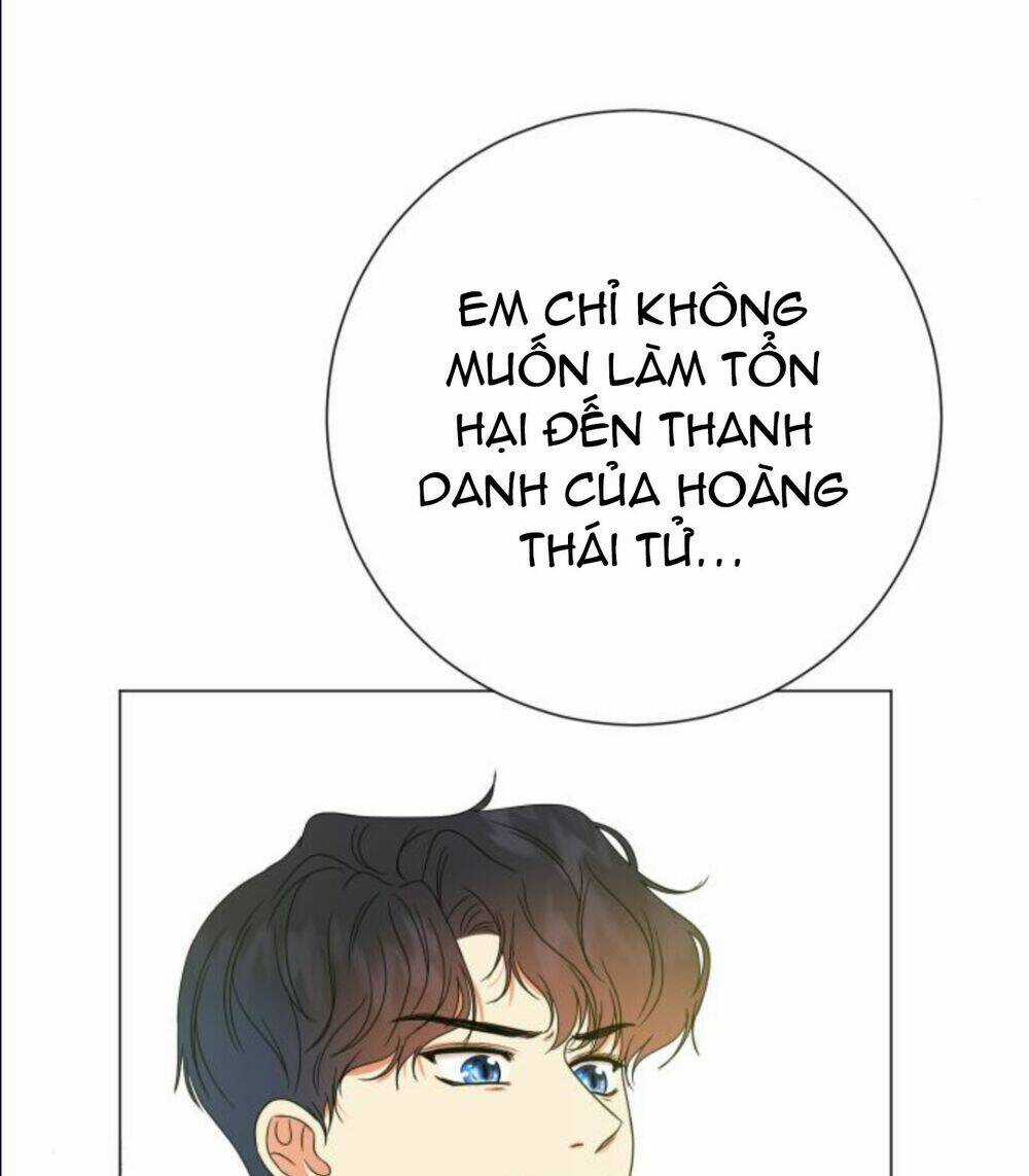 Hoán Đổi Linh Hồn - Chapter 5.2 - Trang 37