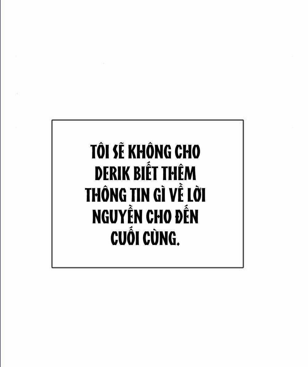 Hoán Đổi Linh Hồn - Chapter 5.2 - Trang 40