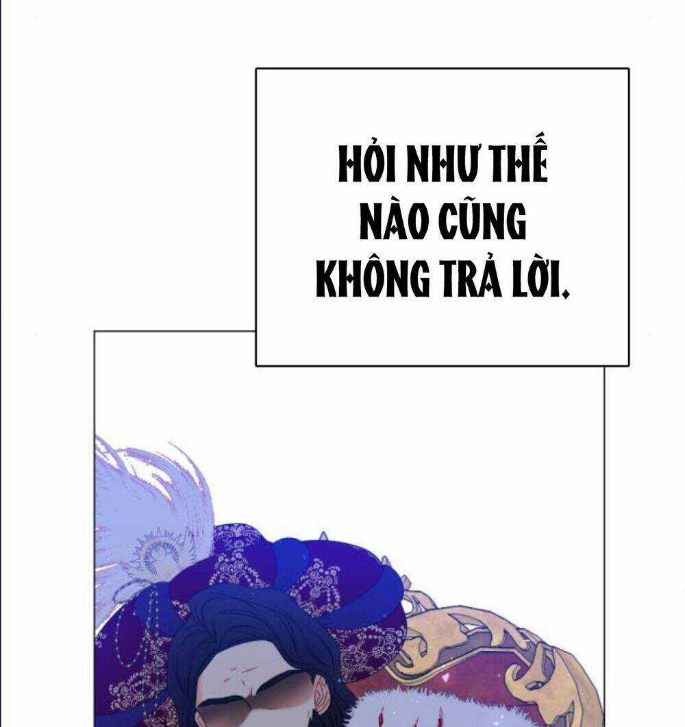 Hoán Đổi Linh Hồn - Chapter 5.2 - Trang 41