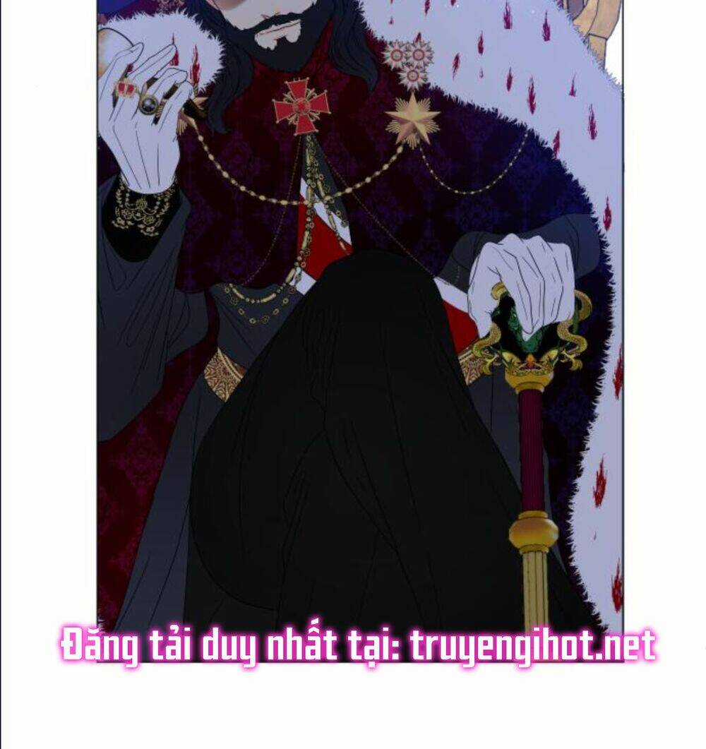 Hoán Đổi Linh Hồn - Chapter 5.2 - Trang 42