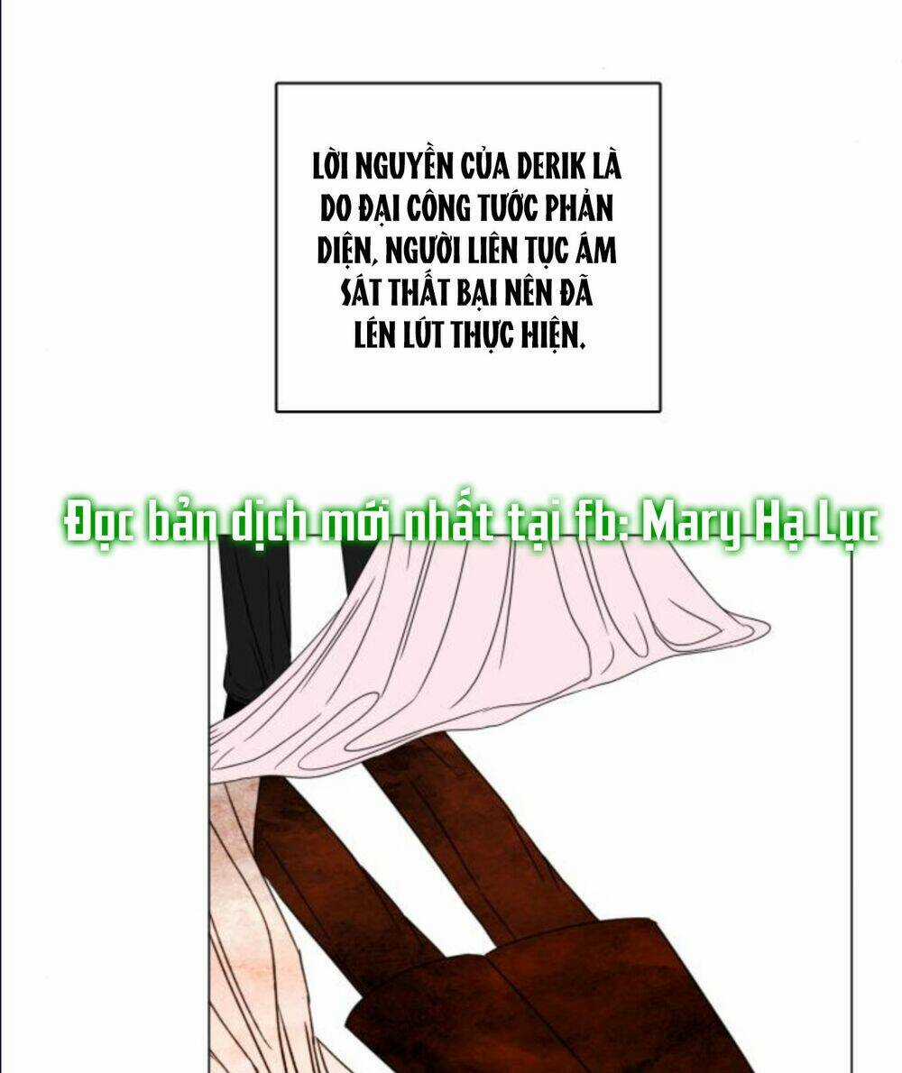 Hoán Đổi Linh Hồn - Chapter 5.2 - Trang 43