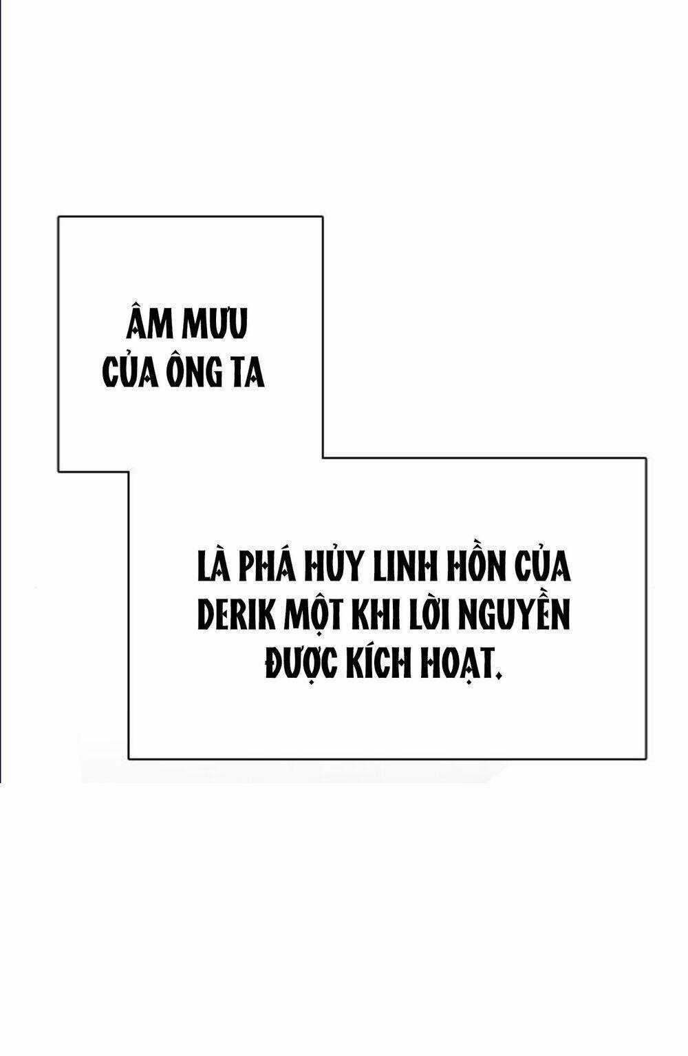 Hoán Đổi Linh Hồn - Chapter 5.2 - Trang 45