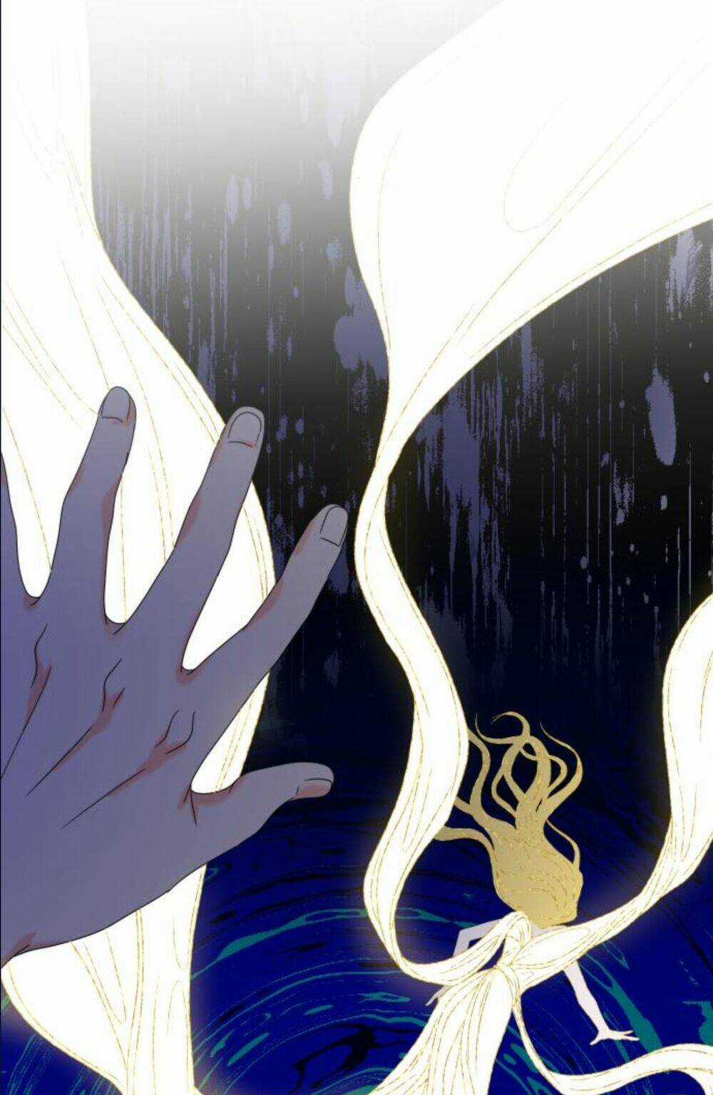 Hoán Đổi Linh Hồn - Chapter 5.2 - Trang 46