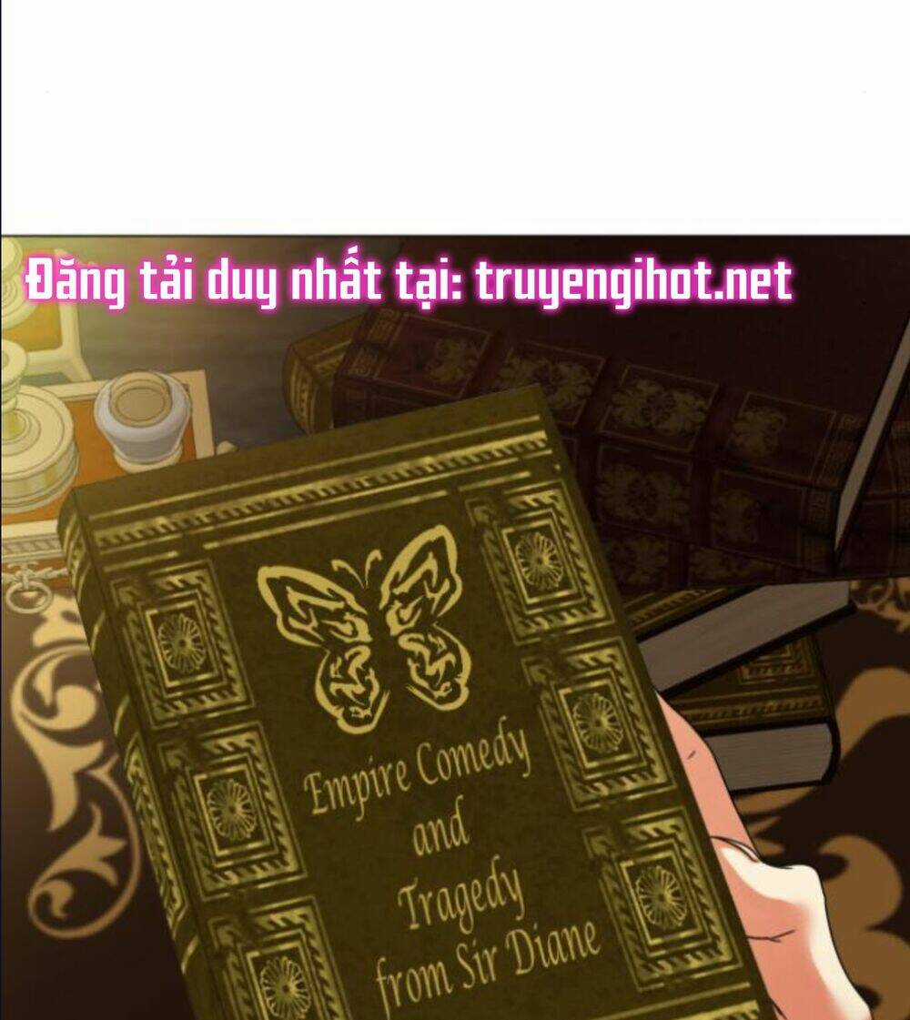 Hoán Đổi Linh Hồn - Chapter 5.2 - Trang 6