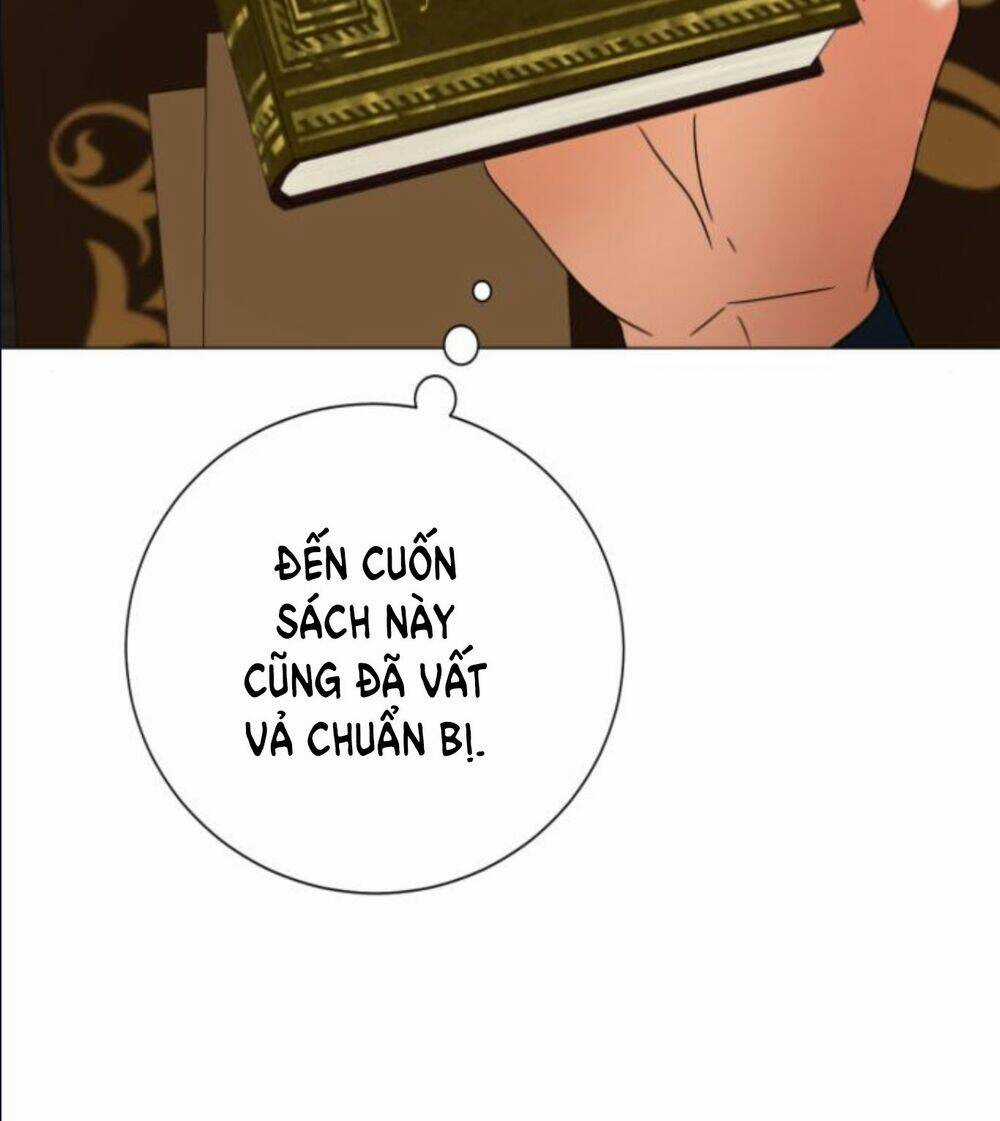 Hoán Đổi Linh Hồn - Chapter 5.2 - Trang 7