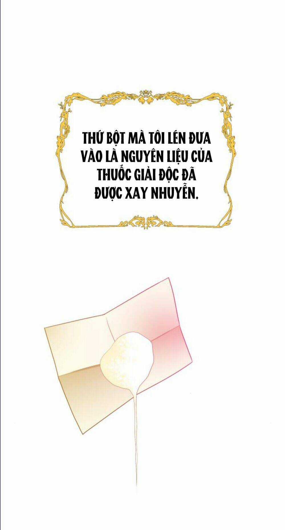 Hoán Đổi Linh Hồn - Chapter 5.2 - Trang 10