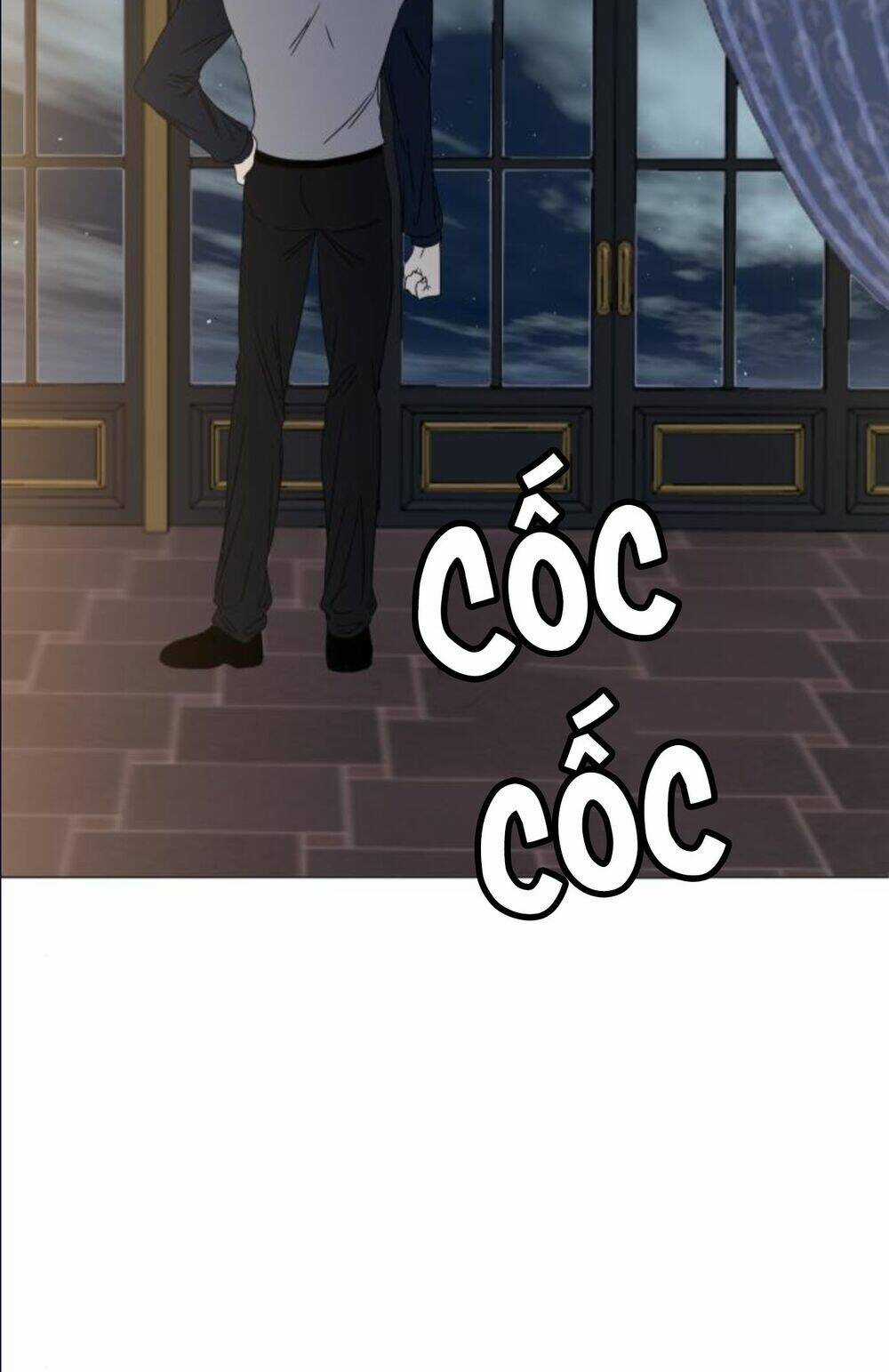 Hoán Đổi Linh Hồn - Chapter 5.3 - Trang 12