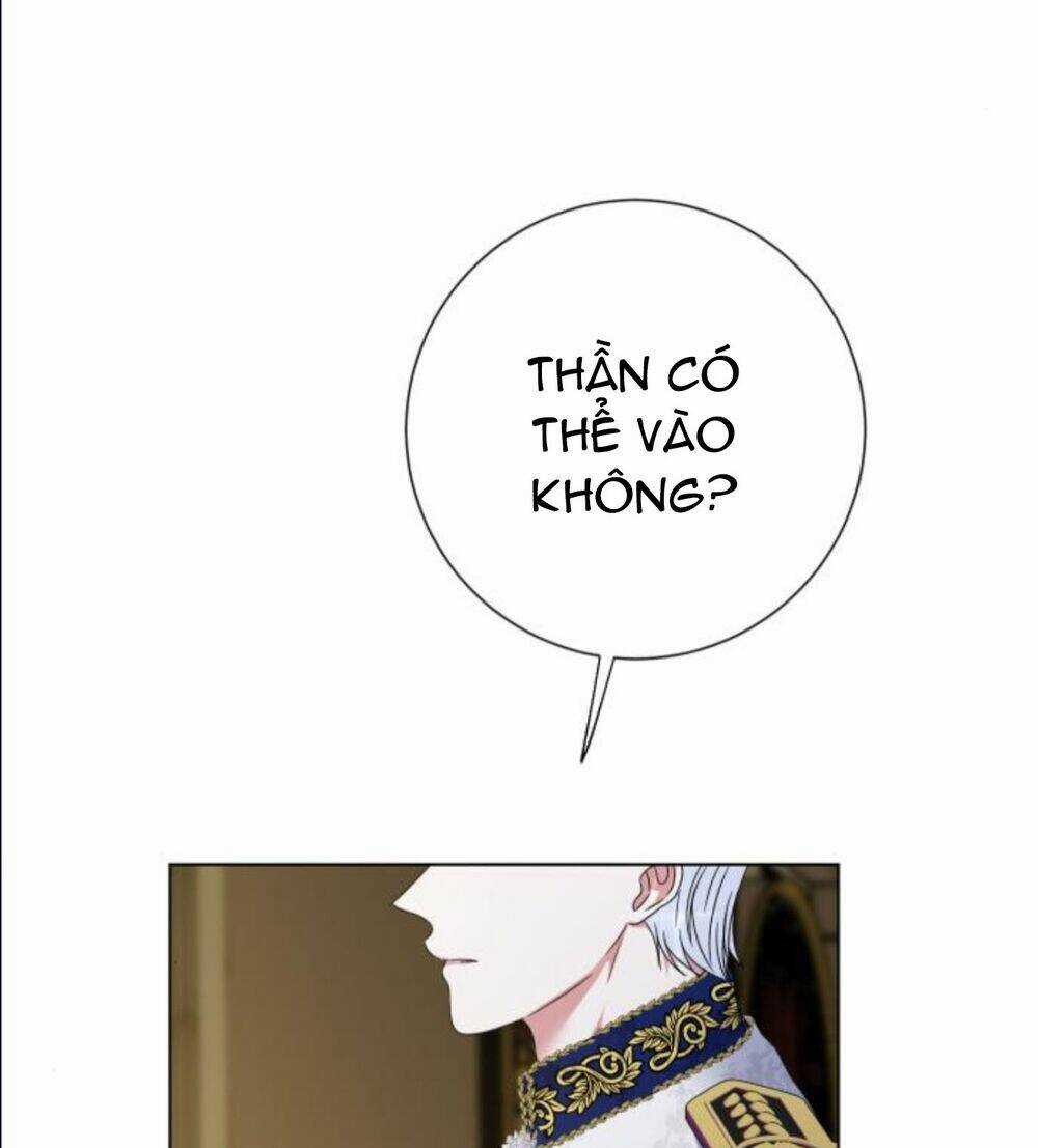 Hoán Đổi Linh Hồn - Chapter 5.3 - Trang 14