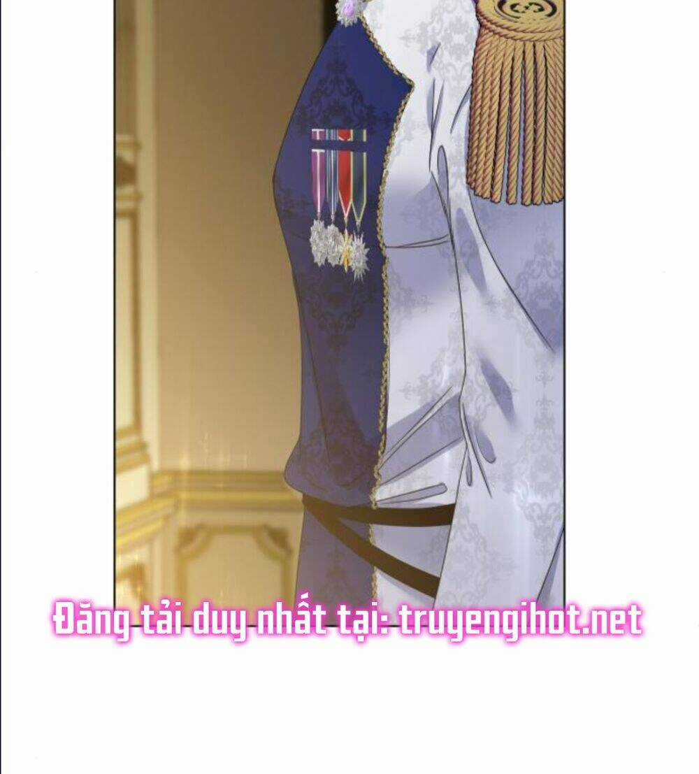 Hoán Đổi Linh Hồn - Chapter 5.3 - Trang 15