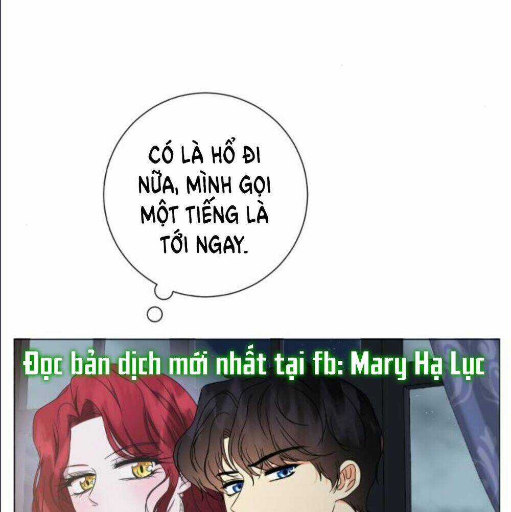 Hoán Đổi Linh Hồn - Chapter 5.3 - Trang 16