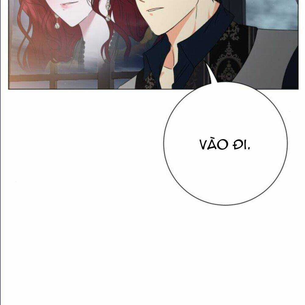 Hoán Đổi Linh Hồn - Chapter 5.3 - Trang 17