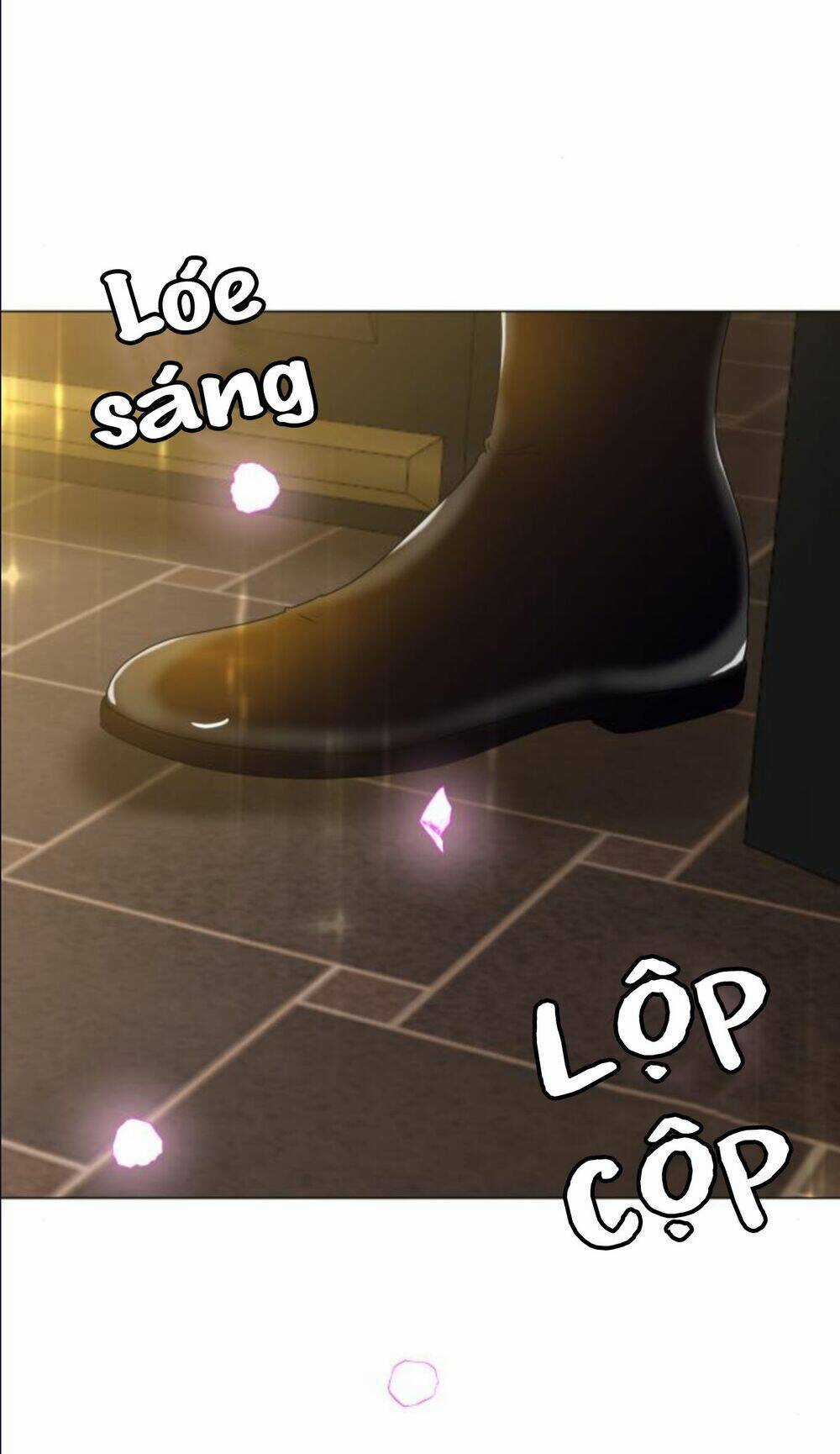 Hoán Đổi Linh Hồn - Chapter 5.3 - Trang 18