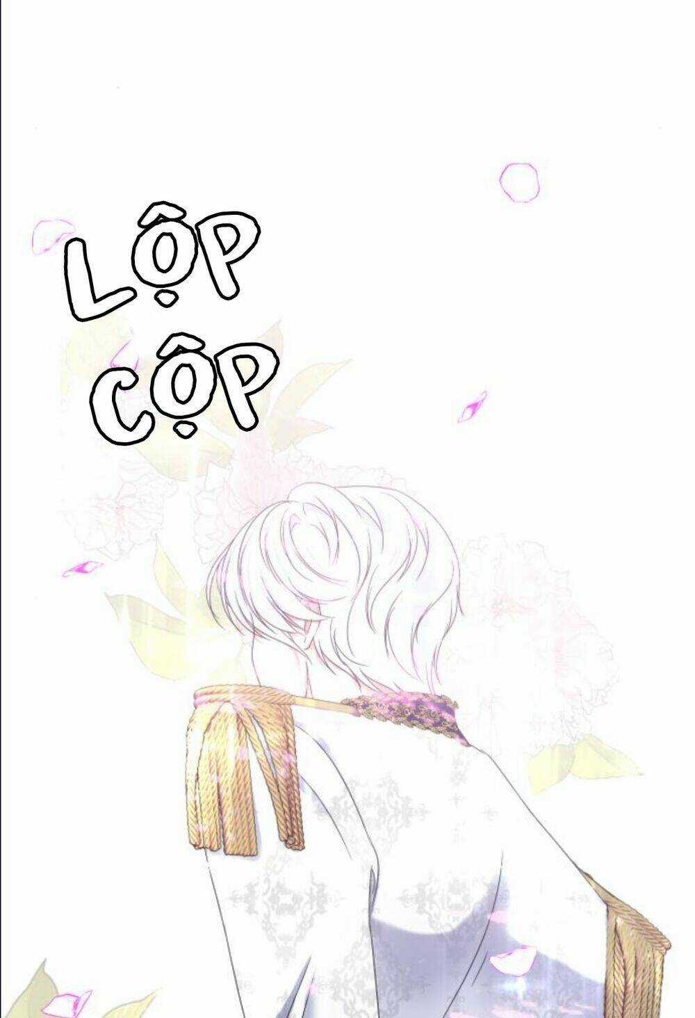 Hoán Đổi Linh Hồn - Chapter 5.3 - Trang 19