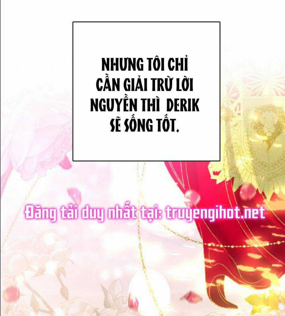 Hoán Đổi Linh Hồn - Chapter 5.3 - Trang 3