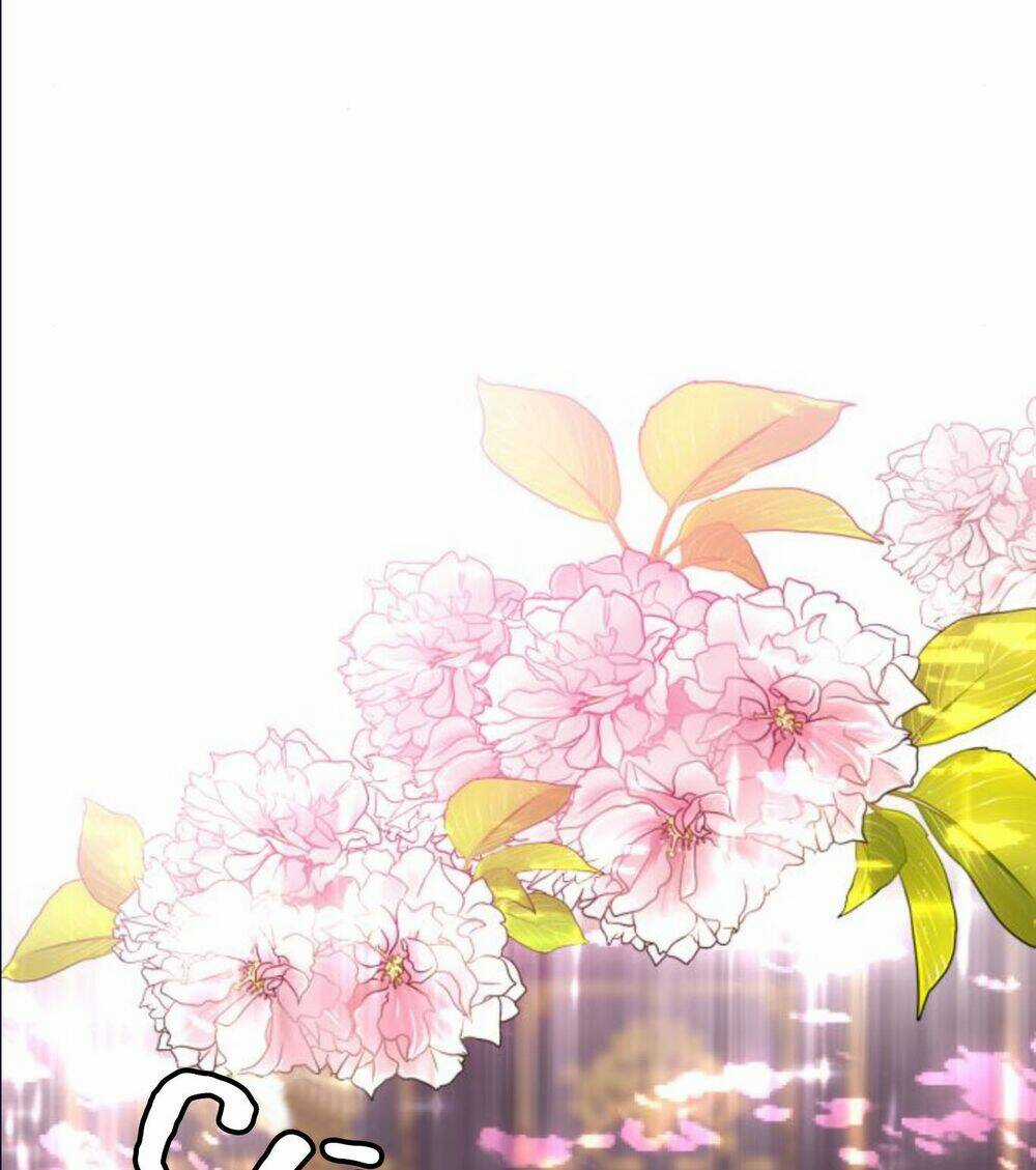 Hoán Đổi Linh Hồn - Chapter 5.3 - Trang 21