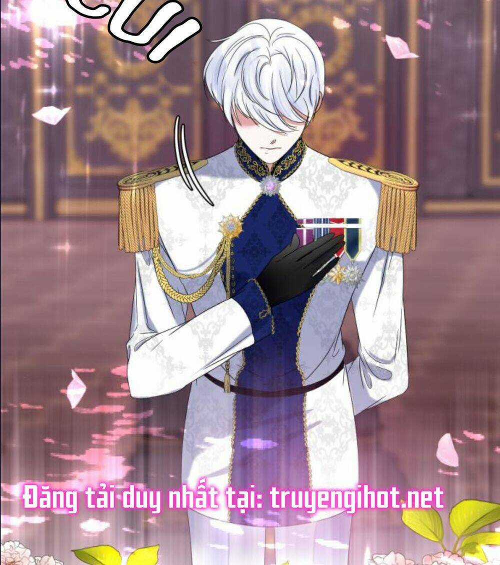 Hoán Đổi Linh Hồn - Chapter 5.3 - Trang 22