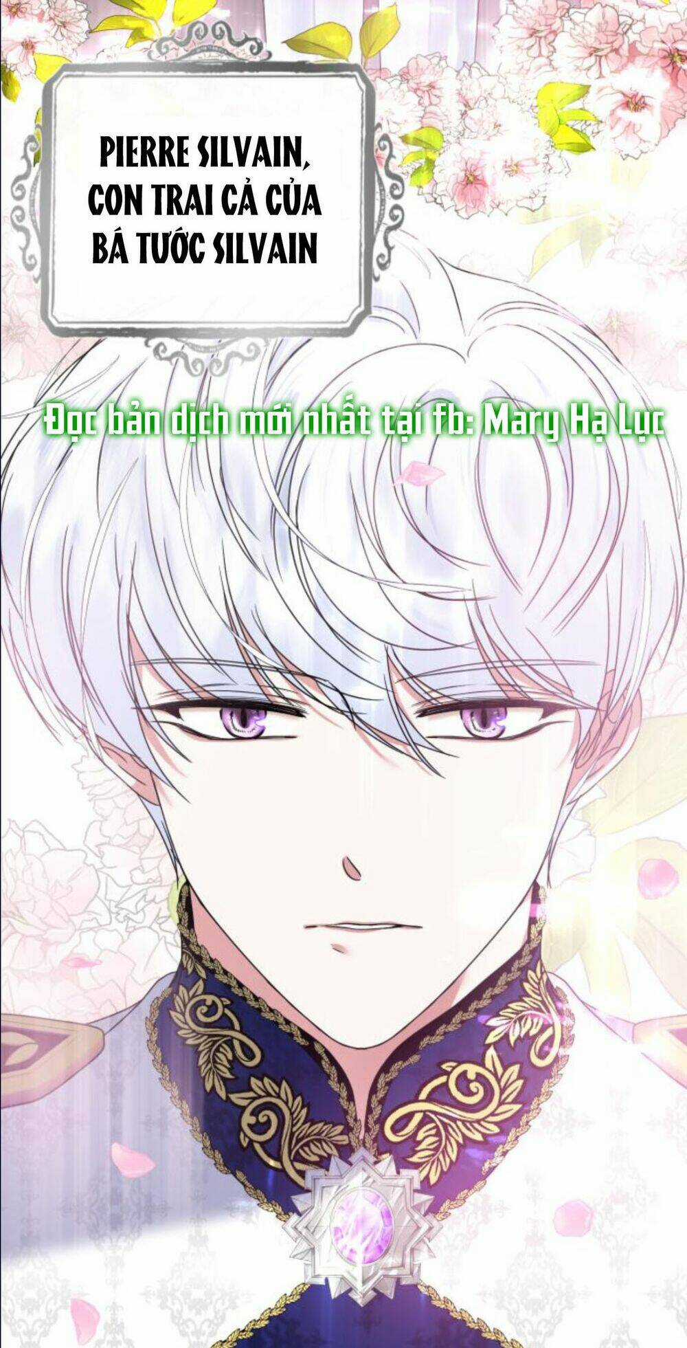 Hoán Đổi Linh Hồn - Chapter 5.3 - Trang 23