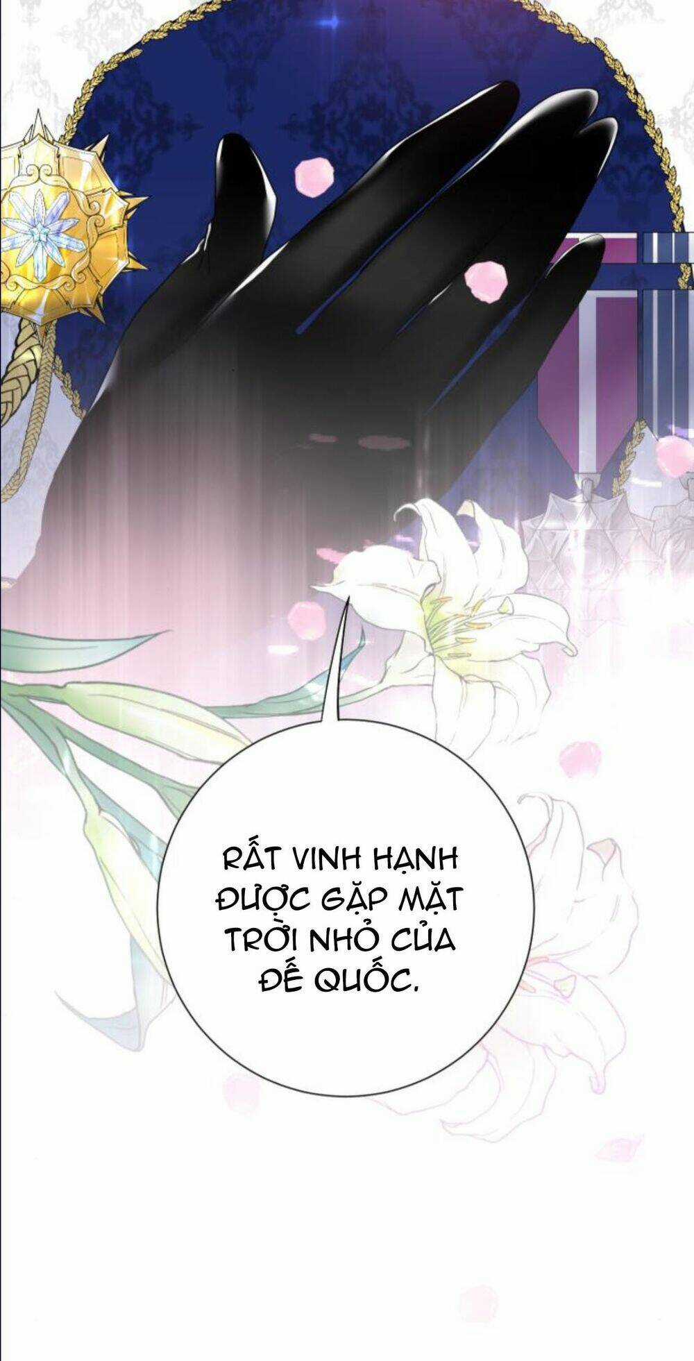 Hoán Đổi Linh Hồn - Chapter 5.3 - Trang 24