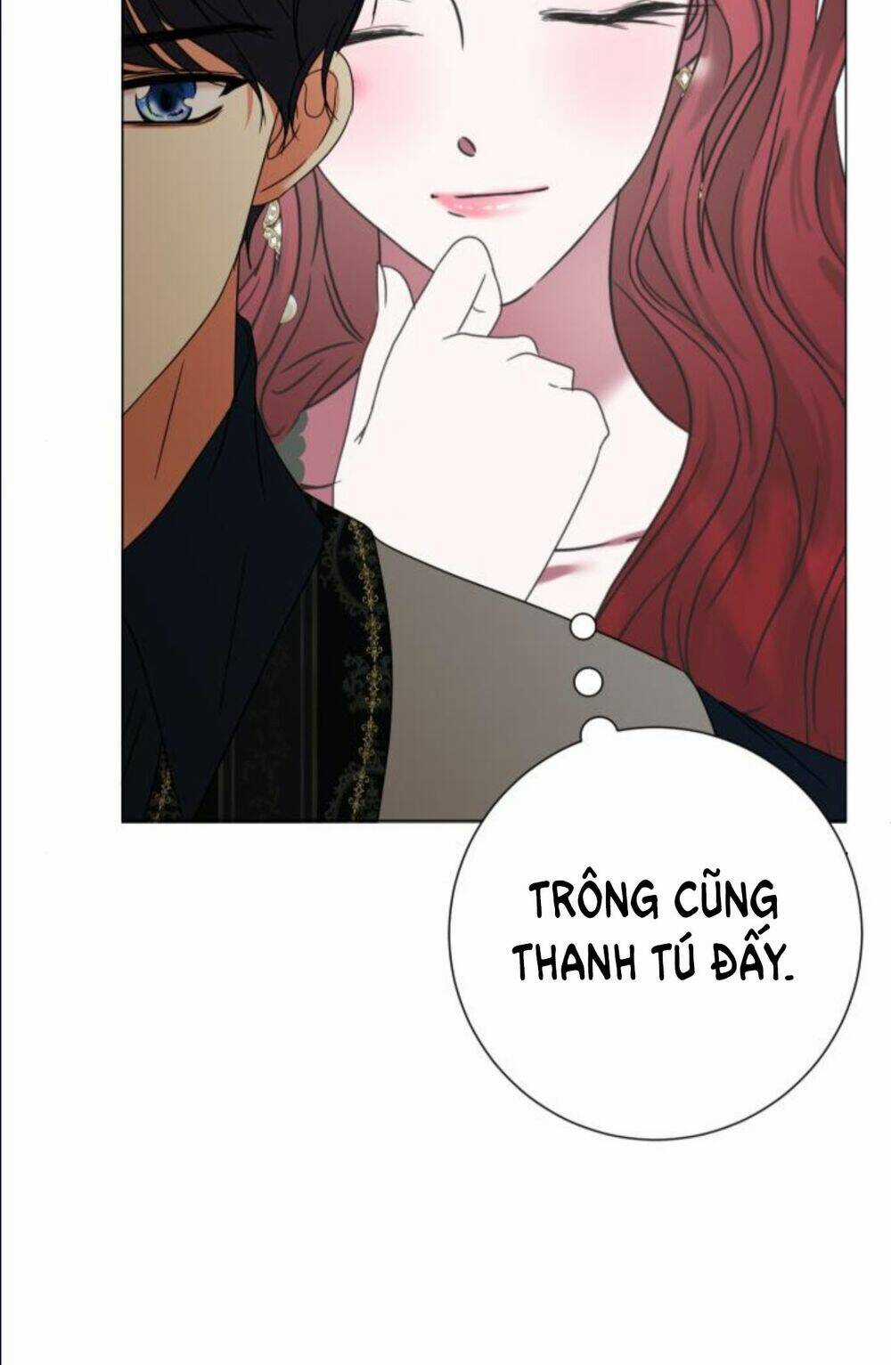 Hoán Đổi Linh Hồn - Chapter 5.3 - Trang 26