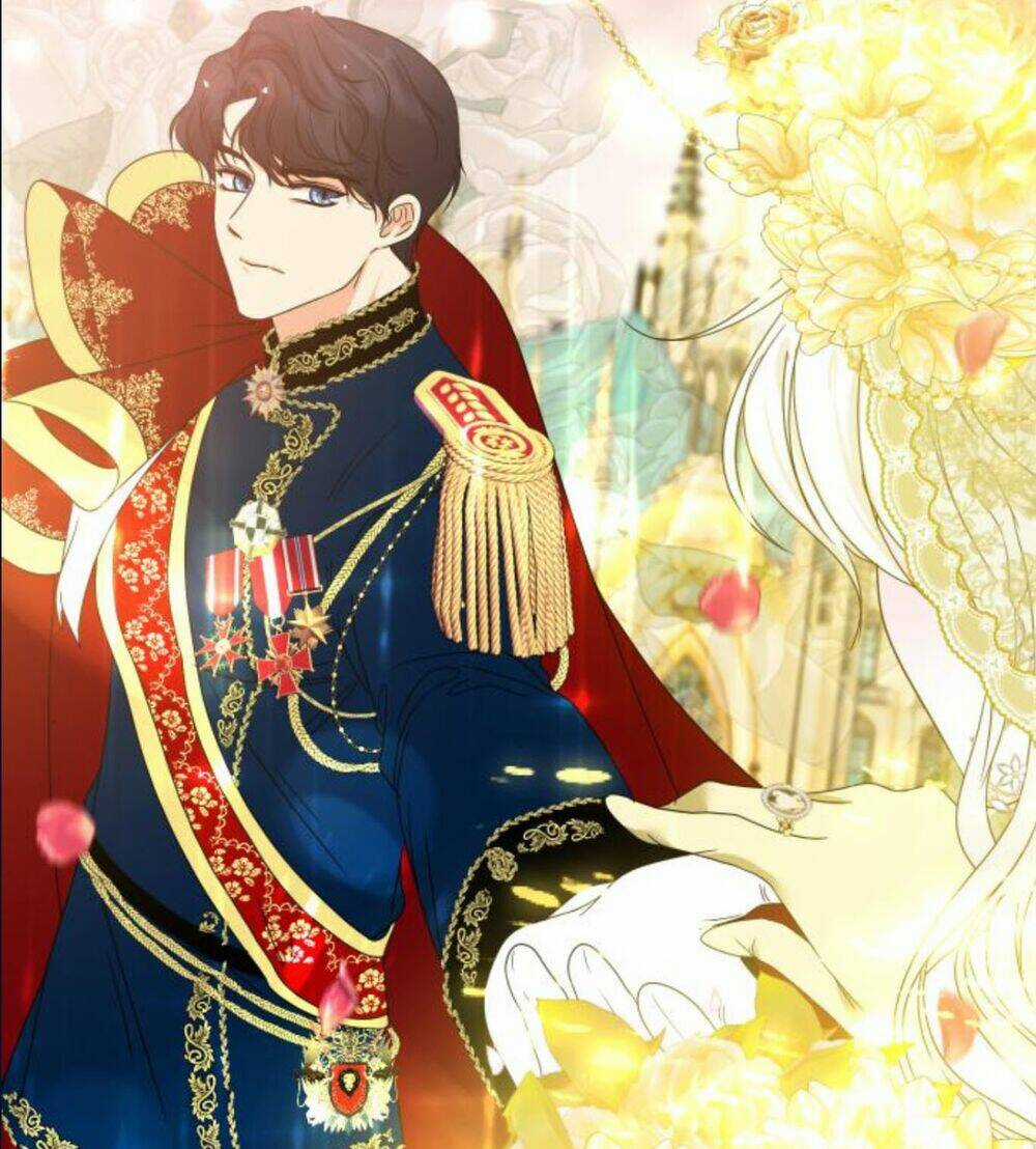 Hoán Đổi Linh Hồn - Chapter 5.3 - Trang 4