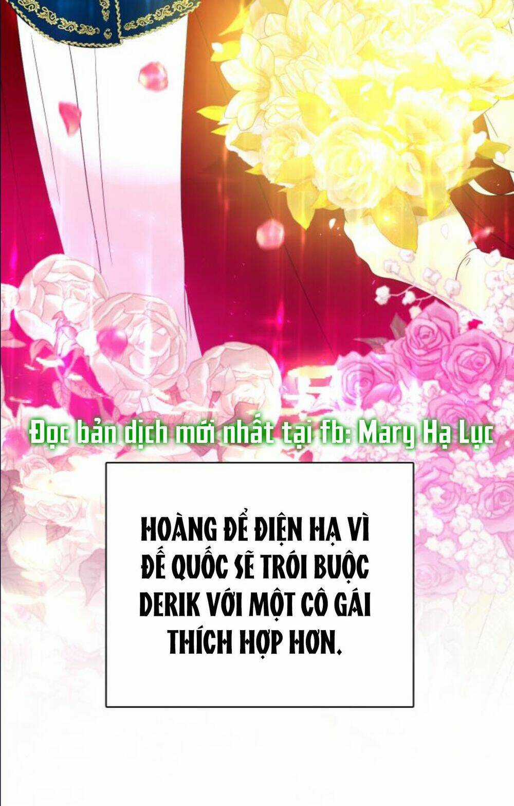 Hoán Đổi Linh Hồn - Chapter 5.3 - Trang 5