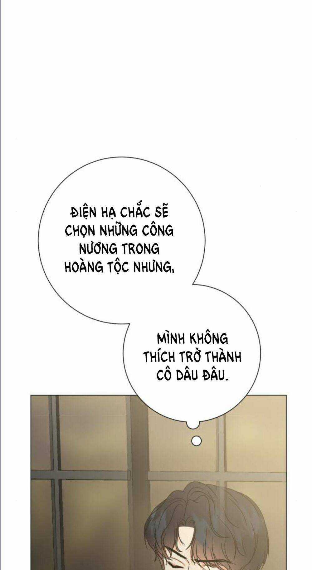 Hoán Đổi Linh Hồn - Chapter 5.3 - Trang 6