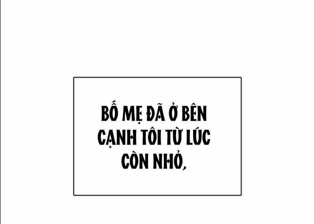 Hoán Đổi Linh Hồn - Chapter 5.3 - Trang 8