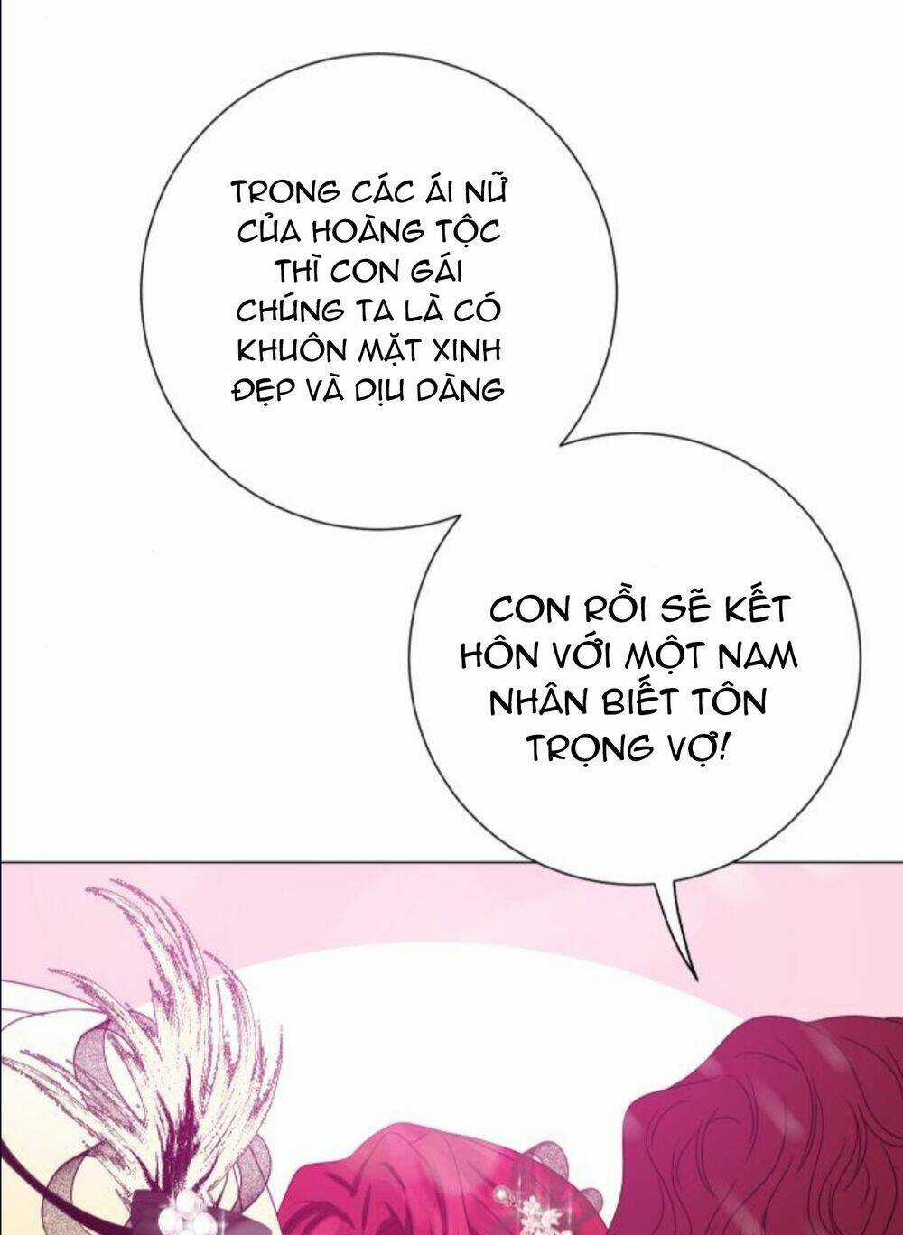 Hoán Đổi Linh Hồn - Chapter 5.3 - Trang 9