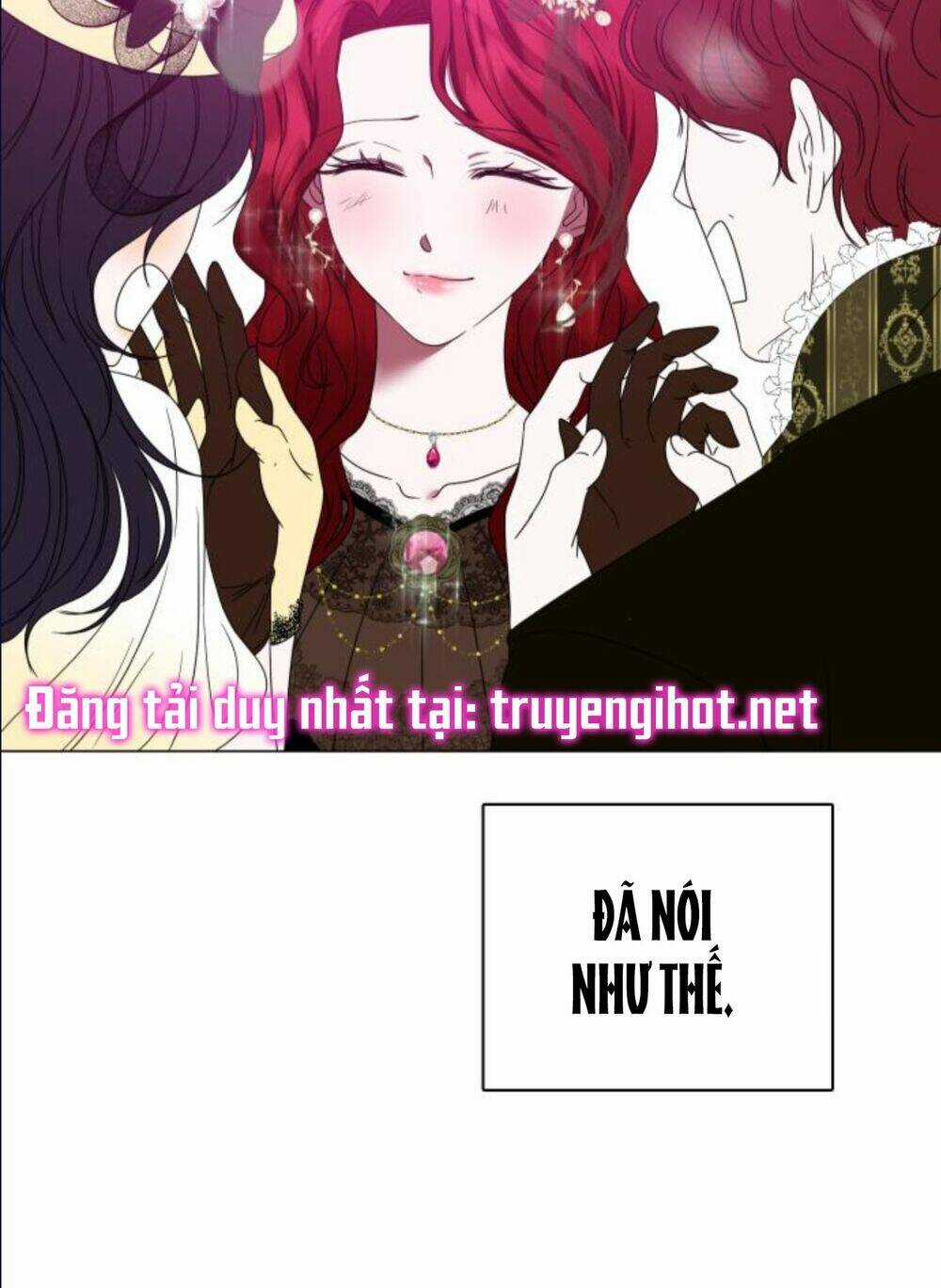 Hoán Đổi Linh Hồn - Chapter 5.3 - Trang 10