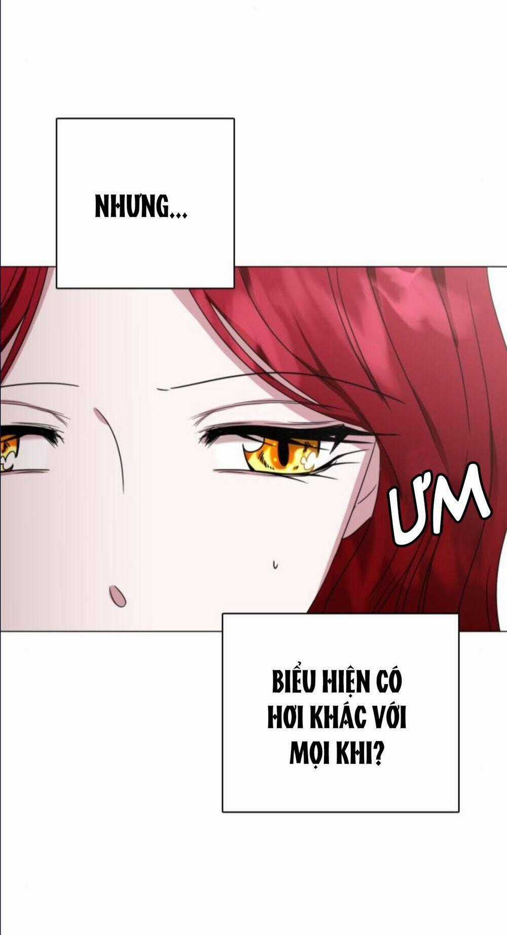 Hoán Đổi Linh Hồn - Chapter 5.4 - Trang 2