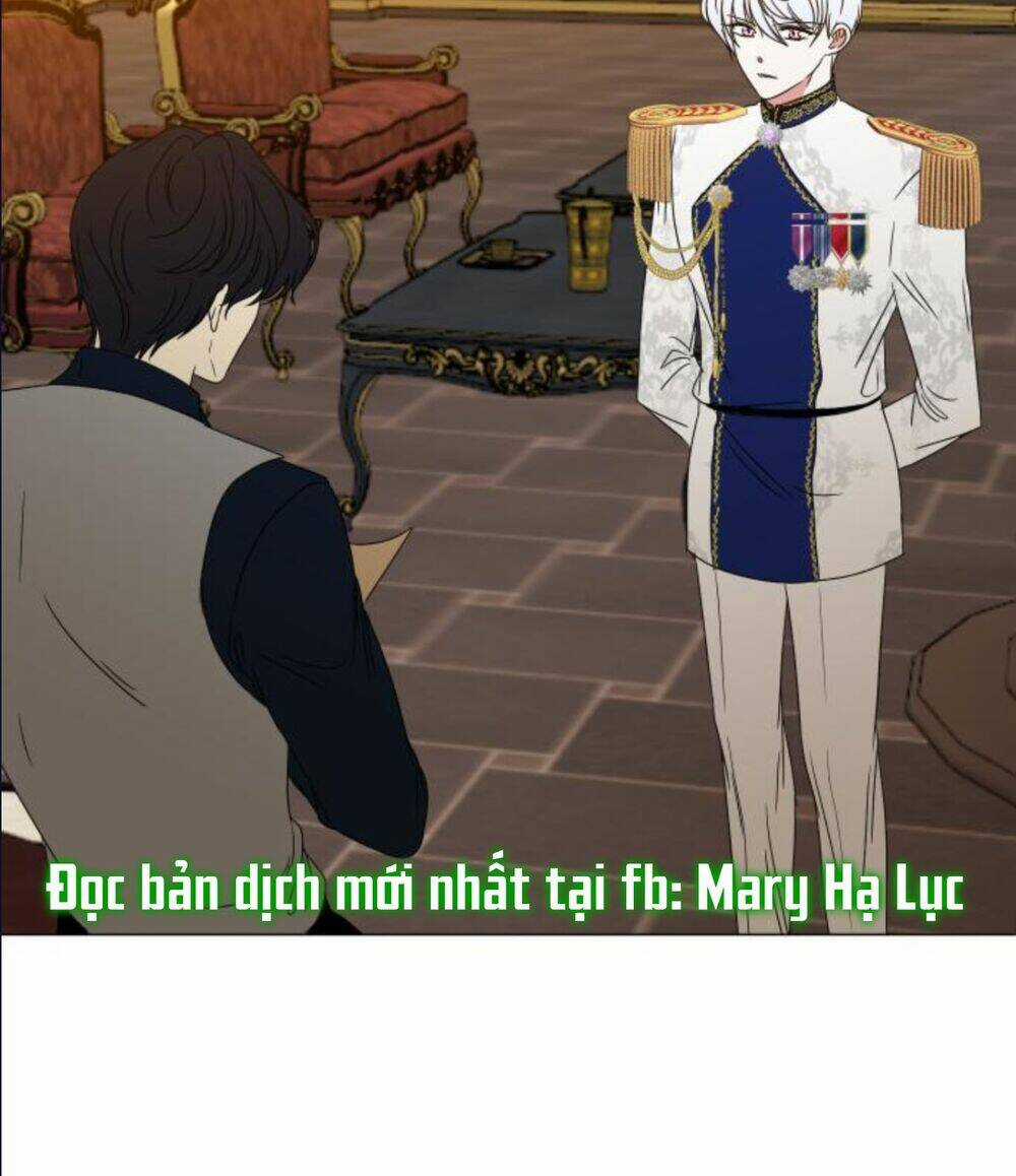 Hoán Đổi Linh Hồn - Chapter 5.4 - Trang 11