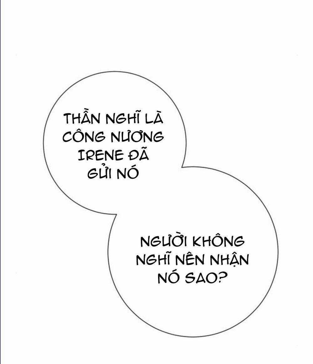 Hoán Đổi Linh Hồn - Chapter 5.4 - Trang 12