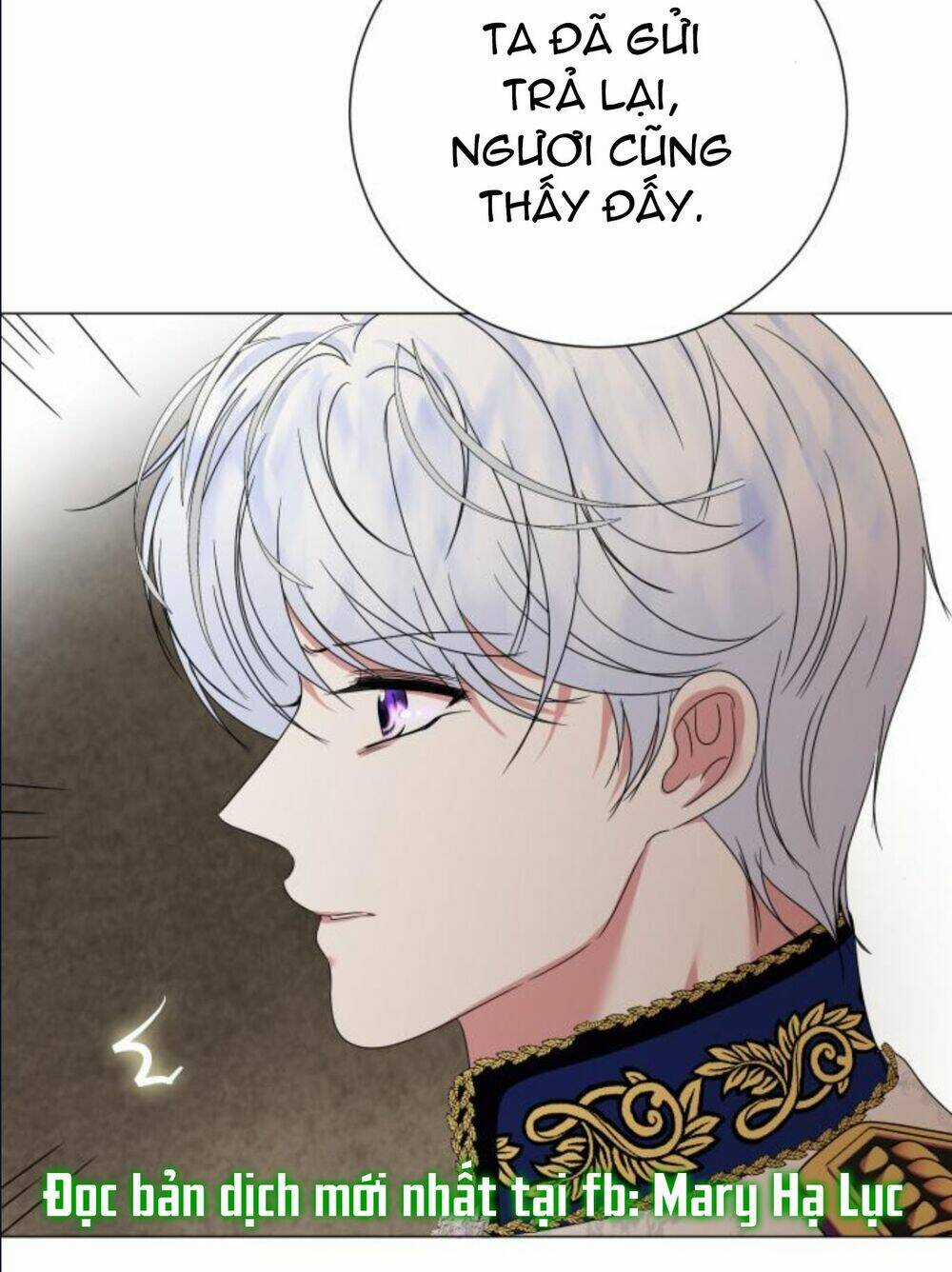 Hoán Đổi Linh Hồn - Chapter 5.4 - Trang 14