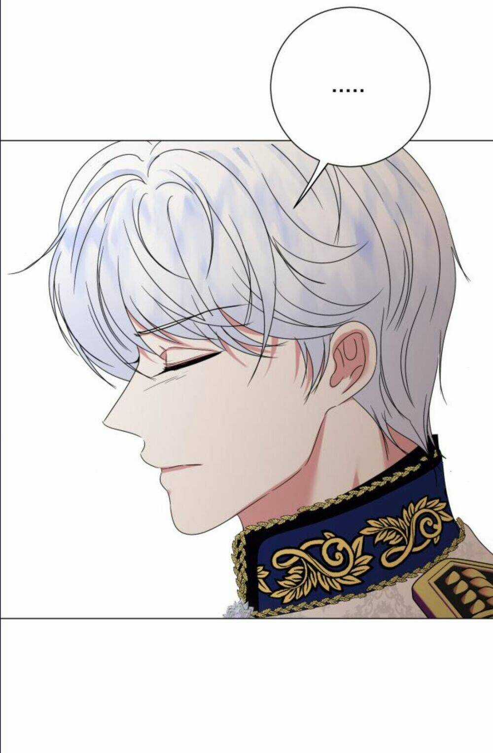 Hoán Đổi Linh Hồn - Chapter 5.4 - Trang 15