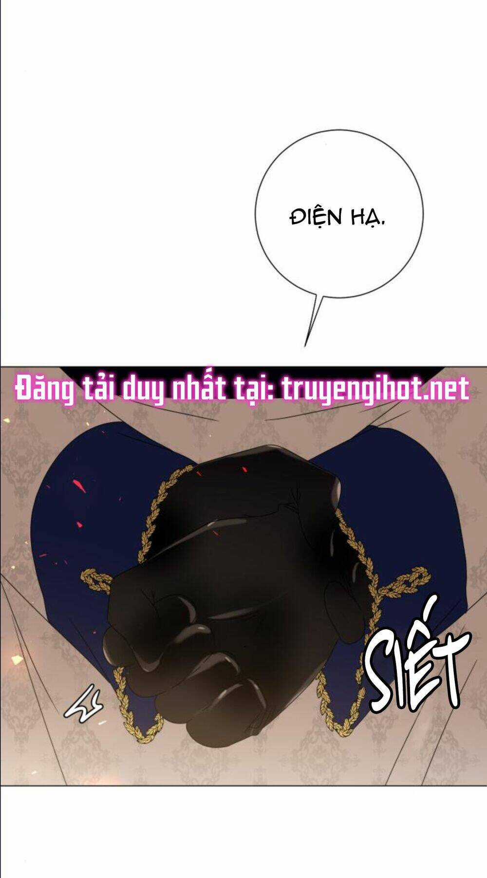 Hoán Đổi Linh Hồn - Chapter 5.4 - Trang 16