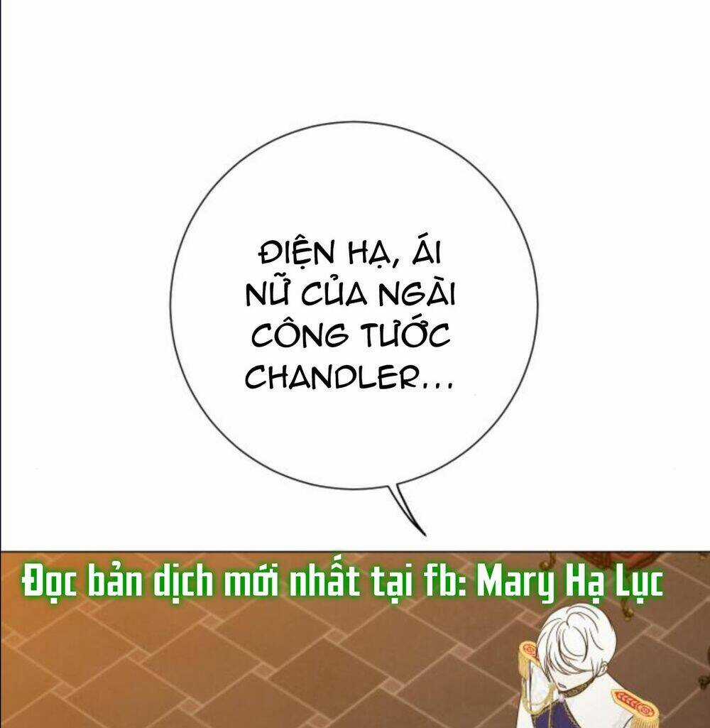 Hoán Đổi Linh Hồn - Chapter 5.4 - Trang 17