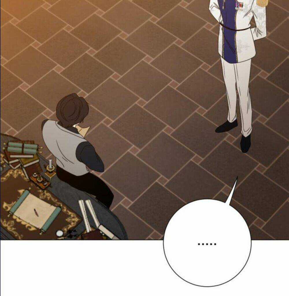 Hoán Đổi Linh Hồn - Chapter 5.4 - Trang 18